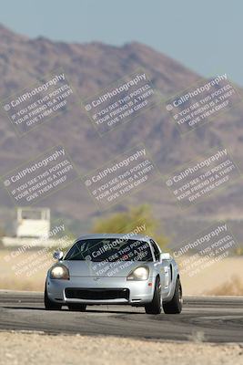 media/Oct-24-2025-Doghouse Garage (Fri) [[783d2ff07a]]/1-Advanced/Session 4 (Turn 9)/